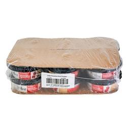 Product thumb gallery 3393622