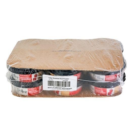 Product gallery 3393622