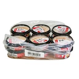 Product thumb gallery 3393625