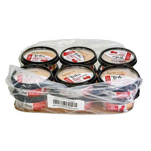 Product gallery 3393625