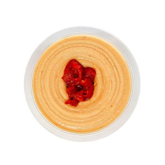 Product gallery 3393628