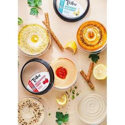 Product thumb gallery 3393631