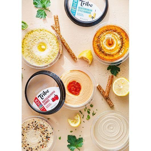 Product gallery 3393631