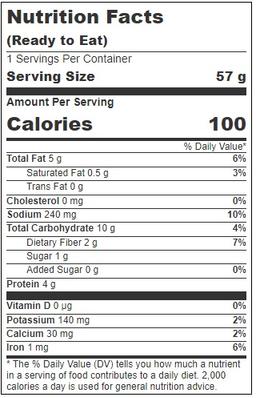 Product thumb gallery 3396441