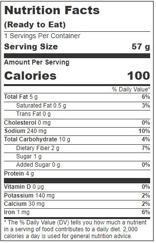 Product gallery 3396441