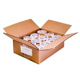 Product thumb gallery 3573728