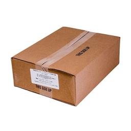 Product thumb gallery 3573731