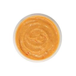 Product thumb gallery 3573734