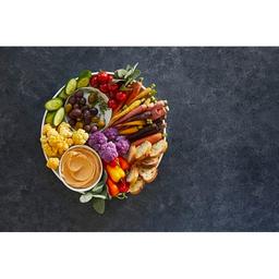 Product thumb gallery 3573737