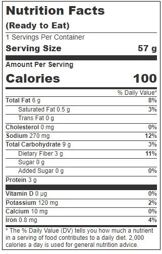 Product gallery 3573740