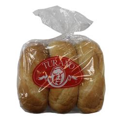 Product thumb gallery 2939812