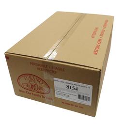 Product thumb gallery 2939815