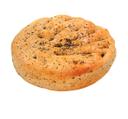 Turano Baking Italian Herb Focaccia, 10 Ounce -- 15 per case.