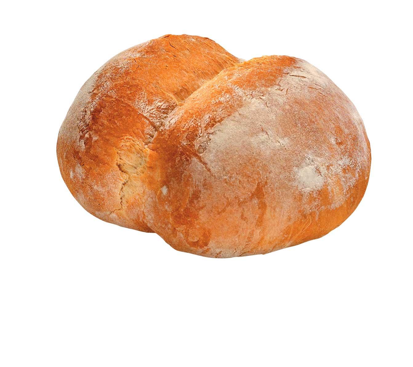 Product gallery 223014383