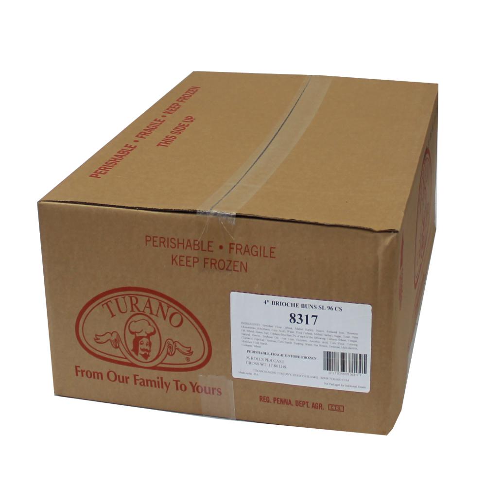 Product gallery 345476990