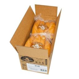 Product thumb gallery 3363955