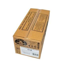 Product thumb gallery 3363958