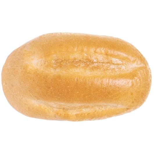 Product gallery 748273949