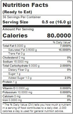 Product thumb gallery 3170944