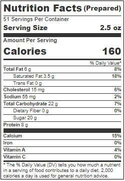 Product thumb gallery 3170947