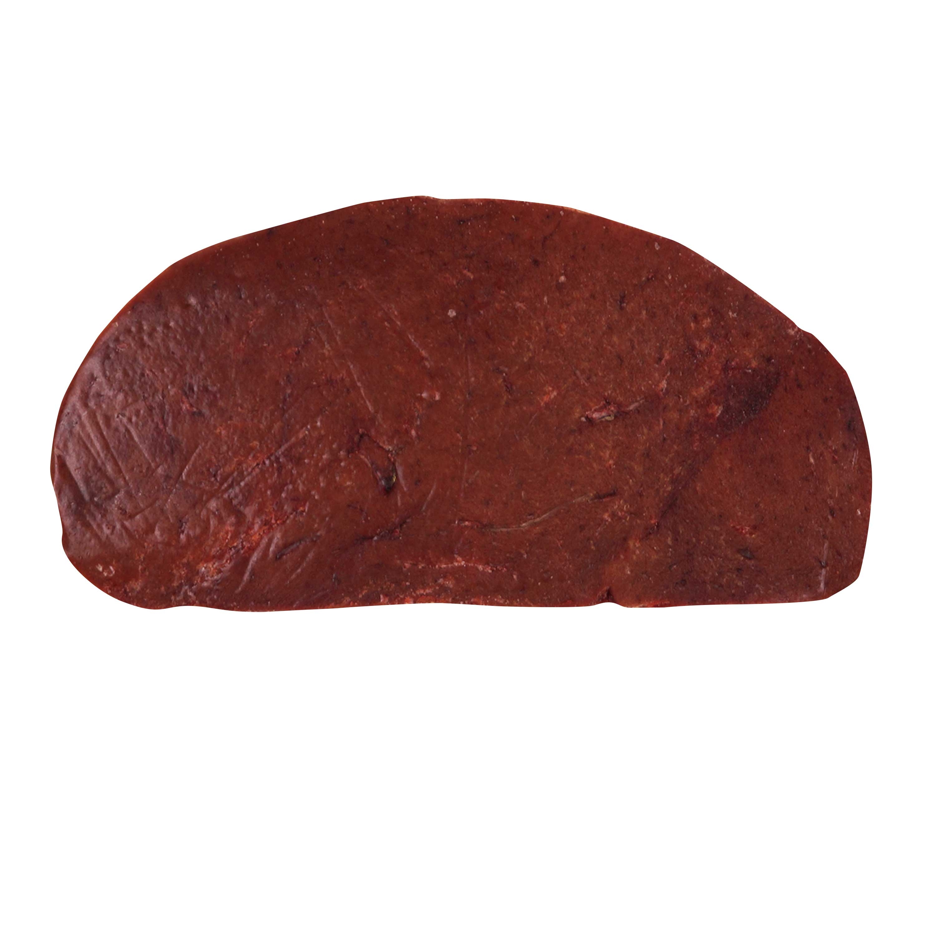 Skylark Sliced Beef Liver, 4 Ounce -- 40 Per Case