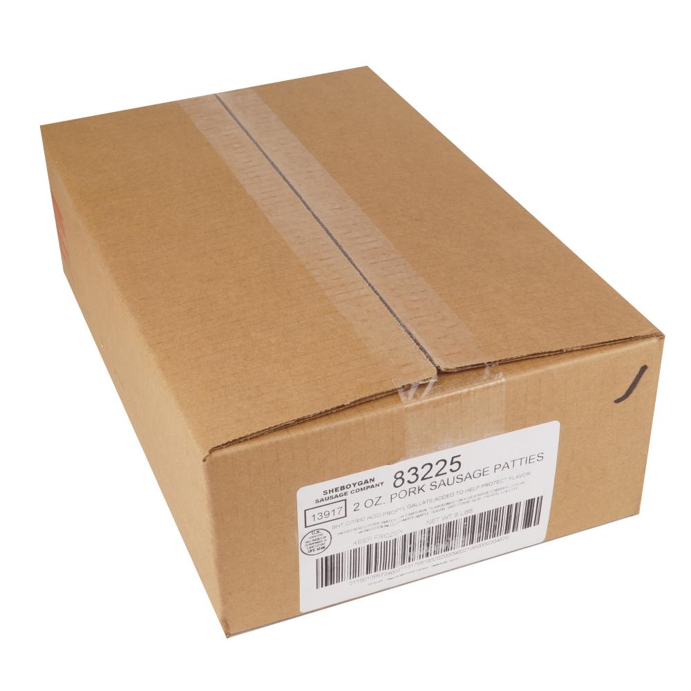 Product gallery 164895621