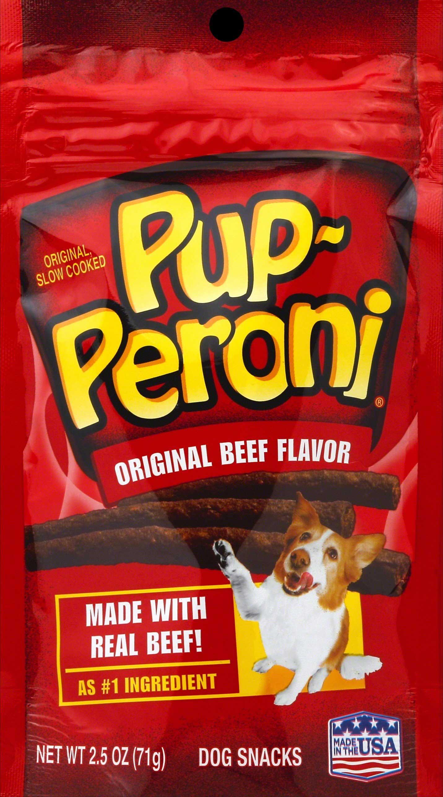 Product gallery 43878486