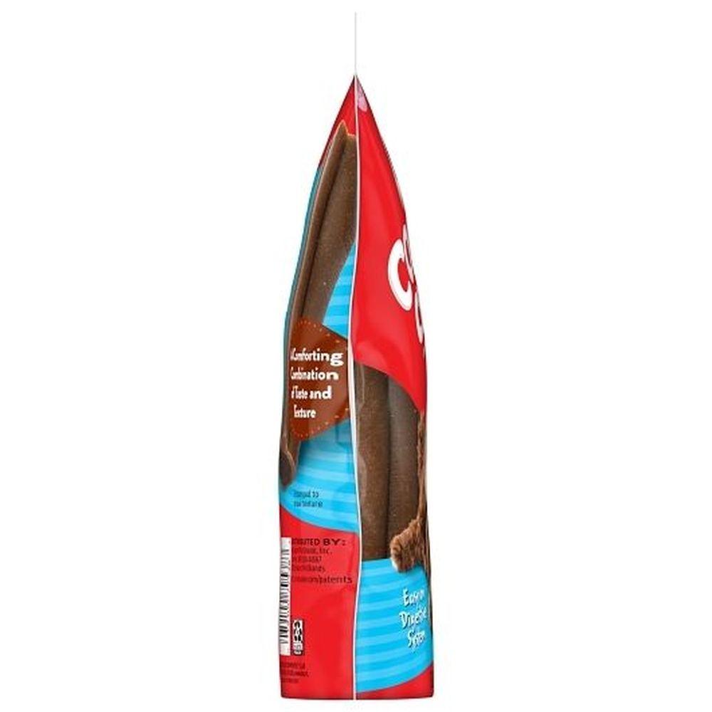 Product gallery 61936708