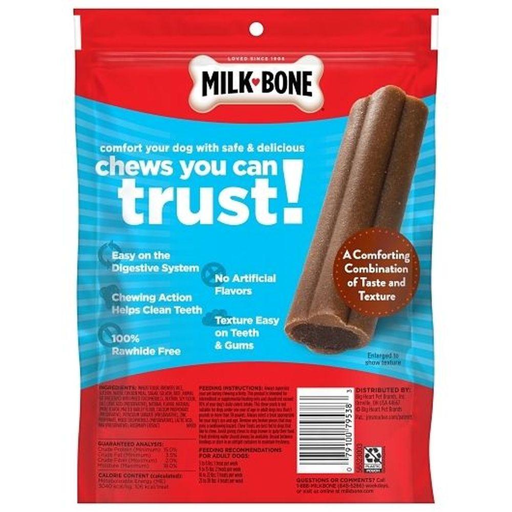 Product gallery 807750688