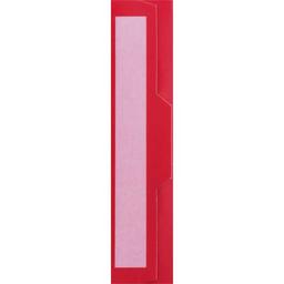 Product thumb gallery 2741174