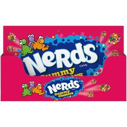 Product thumb gallery 2741177