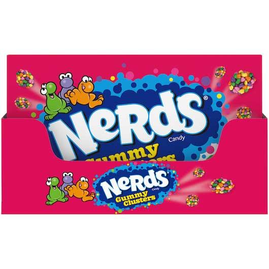 Product gallery 2741177