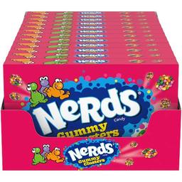 Product thumb gallery 2741183