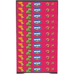 Product thumb gallery 2741192