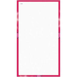 Product thumb gallery 2741198