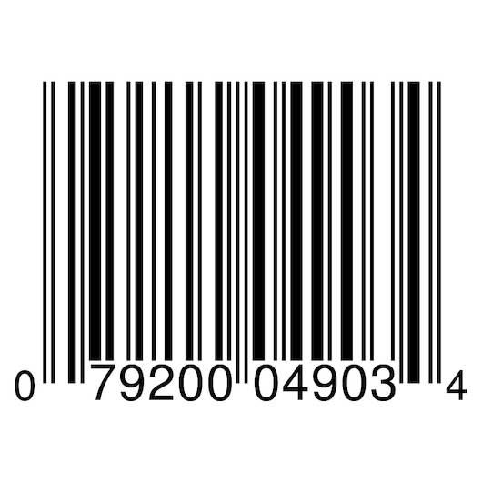 Product gallery 2741210