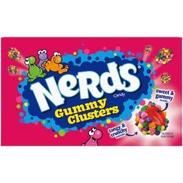 Product thumb gallery 2741156