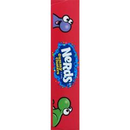 Product thumb gallery 2741165