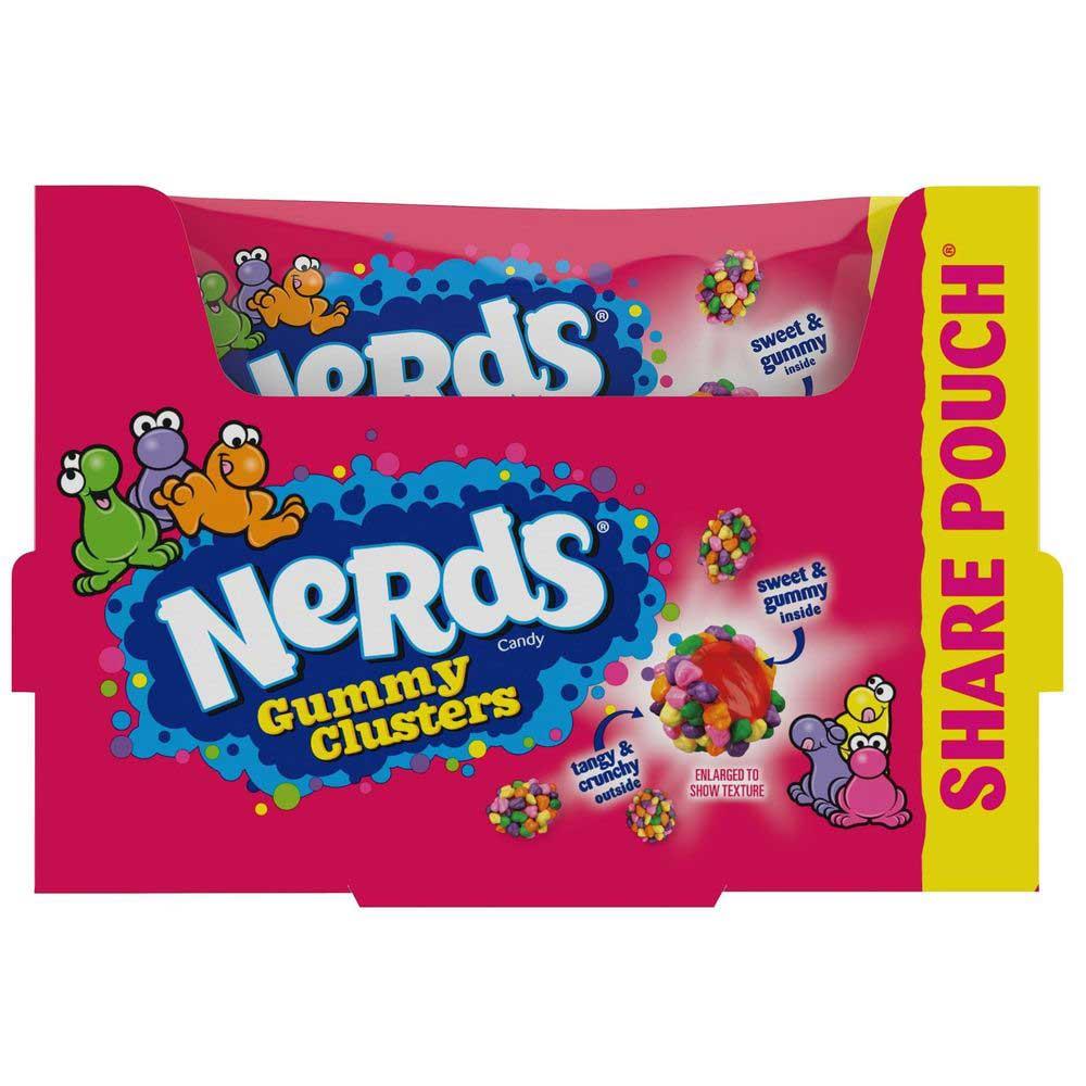 Product gallery 2254546