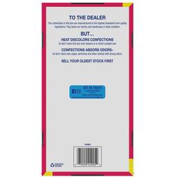 Product thumb gallery 2254549