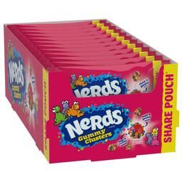 Product thumb gallery 2254555