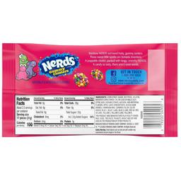 Product thumb gallery 2254522