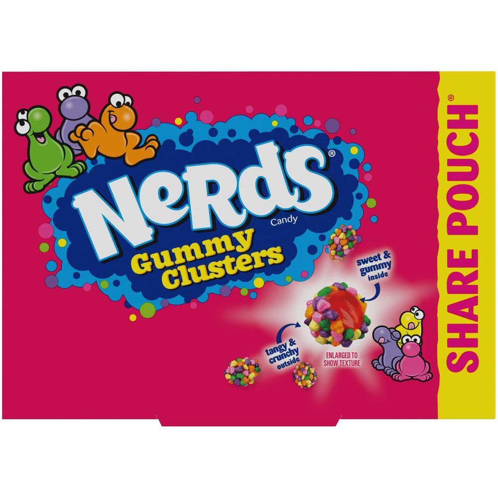 Product gallery 2254540