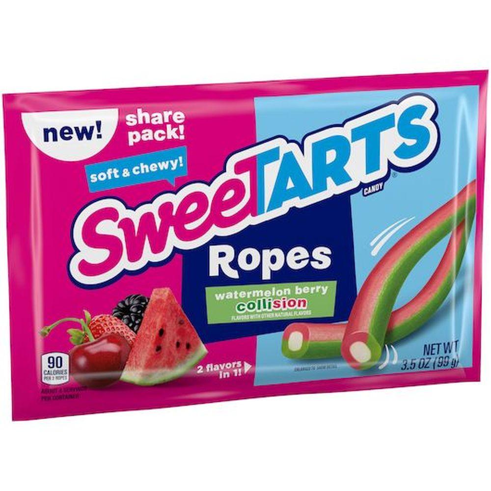 Product gallery 3121821