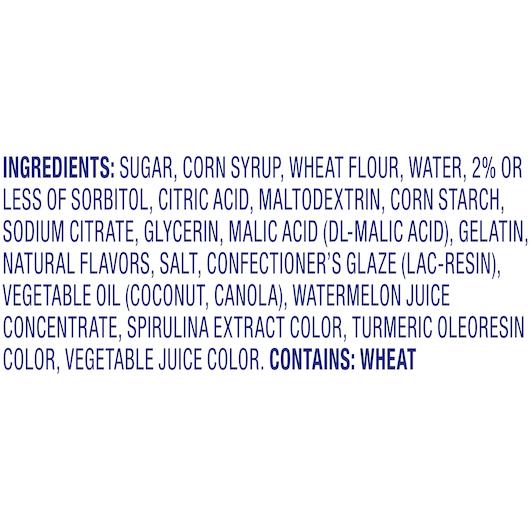 Product gallery 3124704