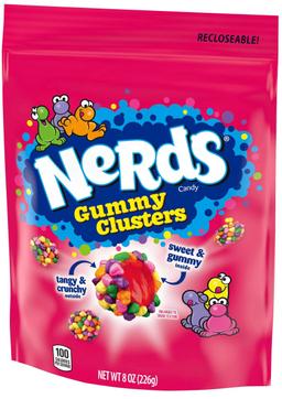 Product thumb gallery 2211322