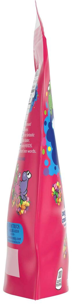 Product thumb gallery 2211328