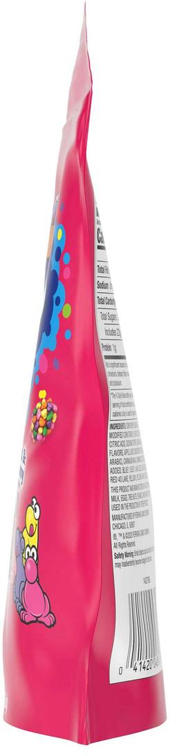 Product thumb gallery 2211331