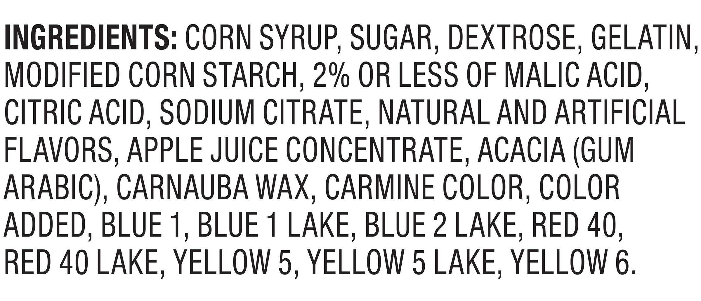 Product gallery 2211343