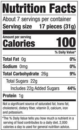 Product thumb gallery 2211340